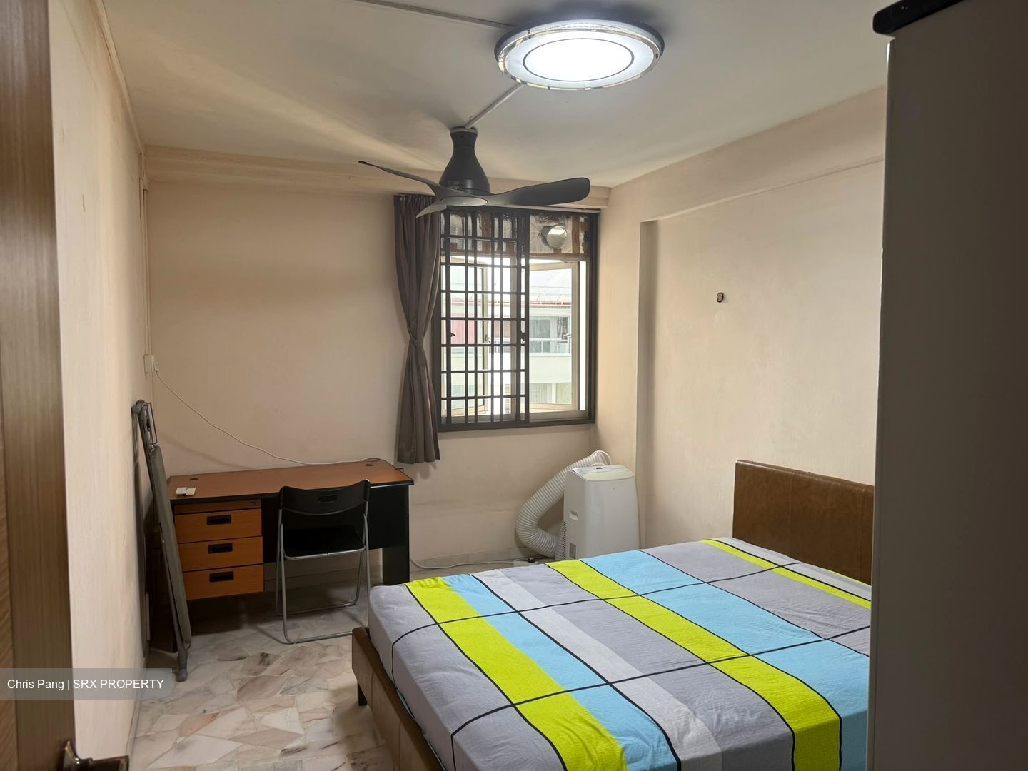Blk 412 Sun Plaza View (Tampines), HDB Executive #593624511